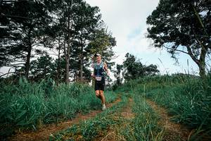 BIB: 
                            <button type="button" onclick="openModal(25998327)" class="btn btn-primary btn-sm float-right btn-popup" data-toggle="modal" data-target=".modal-high-quality">
                        <i class="fas fa-shopping-cart"></i> Add to Cart
                    </button>
                                            <button type="button" onclick="isThisMe(25998327, true)" class="btn btn-success btn-sm float-right btn-popup btn-isme hidden" data-toggle="tooltip" data-placement="bottom" title="นี่คือรูปของคุณใช่ไหม คลิกที่นี่เพื่อเอาเข้าอัลบั้ม">
                        <i class="fas fa-plus"></i> Add to album
                    </button>
                    <button type="button" onclick="isThisMe(25998327, false)" class="btn btn-warning btn-sm float-right btn-popup btn-isnotme hidden">
                        <i class="fas fa-ban"></i> Remove from album
                    </button>